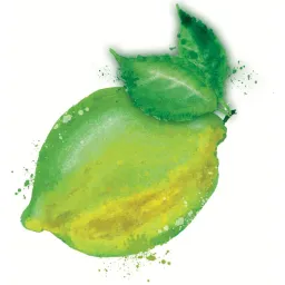 Limoncello Pizza and Grill logo