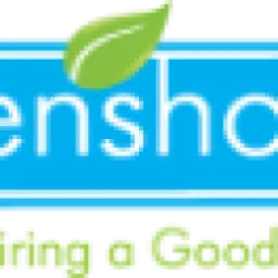 Ascenshopee logo