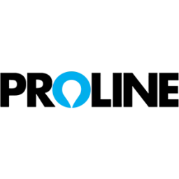 Proline logo
