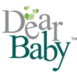 DearBaby Singapore logo