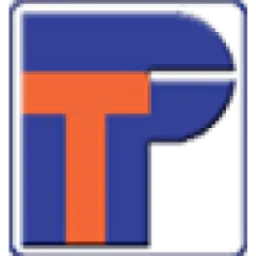 Precision Technologies Pte Ltd logo