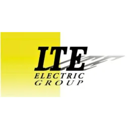 ITE Electric Systems Co Pte logo