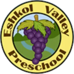 Eshkol Valley logo