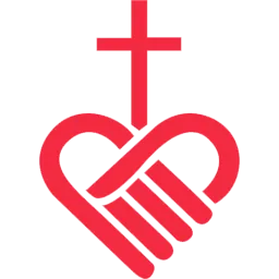 lemonadecares logo
