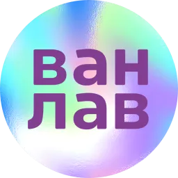 Vanlav logo