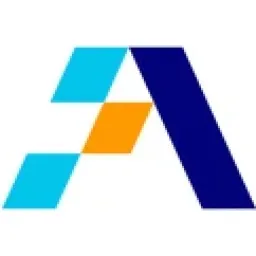 Arbital Health logo