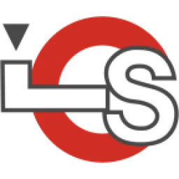 Silicon Instrumentation Pte Ltd logo