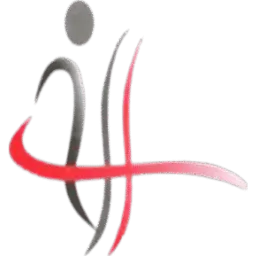 Novena Pain Management logo