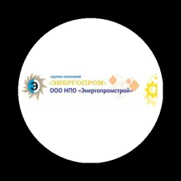 Epsv logo
