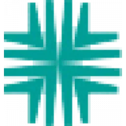 DNT logo