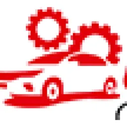 Lee Sheng Auto Pte logo