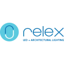 Relex logo