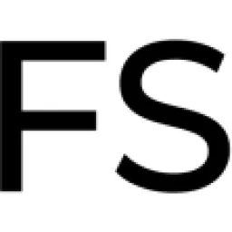 Fox Studio logo