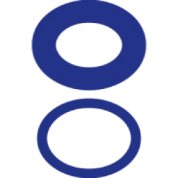 Loo & Partners LLP logo