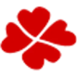 Caregiving Welfare Association logo