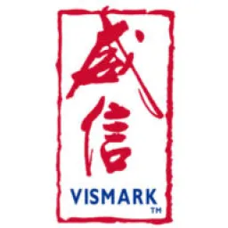 VISMARK logo