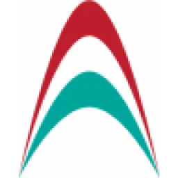 Crescendo Interior & Lifestyle Pte logo