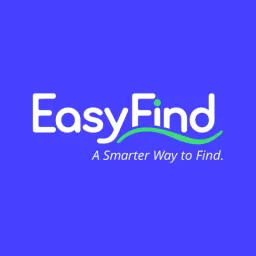 MoneyIQ : Singapore Personal Loan Fintech Platform logo