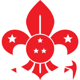 Scout SG logo