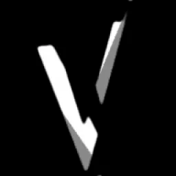 Raven logo
