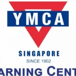 YMCA Learning Centre logo