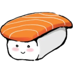 umisushi logo