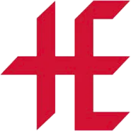 Helmsion Engineering logo