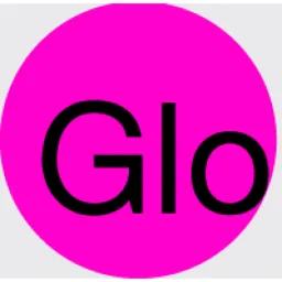 GLOAESTHETICS @ 79 ANSON logo