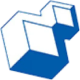 WMRC logo