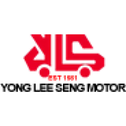 Yong Lee Seng Motor logo