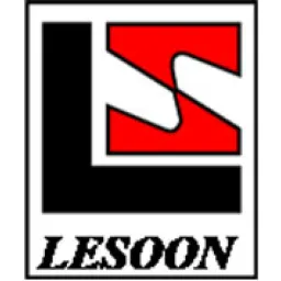 Lesoon Equipment Pte Ltd logo