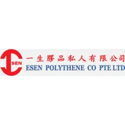 EsenPolythene logo