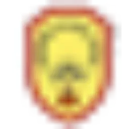 SGSL logo