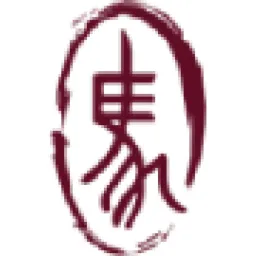 Unicorn logo
