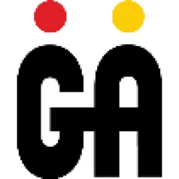 German Association logo