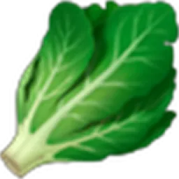 Purelyfresh logo