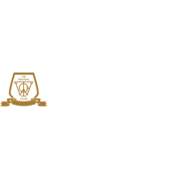Welcome - logo