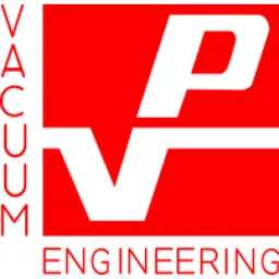puzer.sg logo