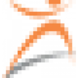 PhysioActive logo