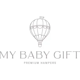 MyBabyGift logo