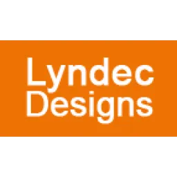 Lyndec logo