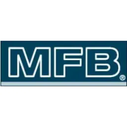 MFB Products Asia Pte Ltd logo