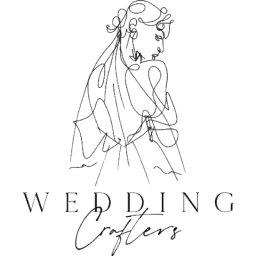 WeddingCrafters logo