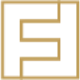 Flava Design Singapore logo