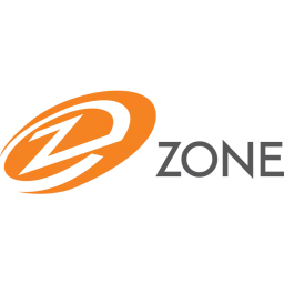 ZONETEL logo