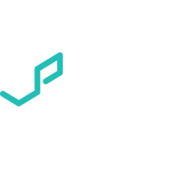 Next Gen Multipurpose Port | Jurong Port Singapore logo