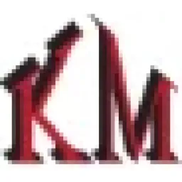 Kia Meng Trading logo