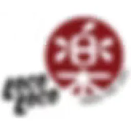 Loco Loco logo
