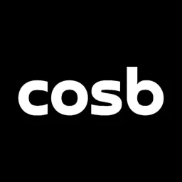 cosb logo