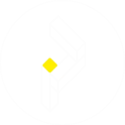 PRODUCE logo